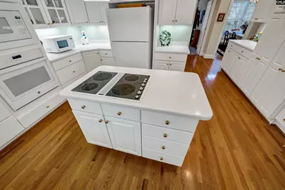 580 Charles Court, Lexington, SC 29072 - Photo 24