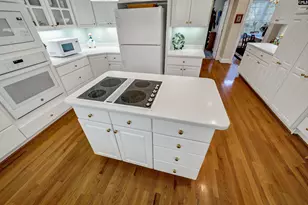 580 Charles Ct, Lexington, SC 29072 - Photo 24