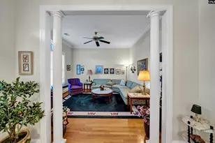 580 Charles Ct, Lexington, SC 29072 - Photo 8