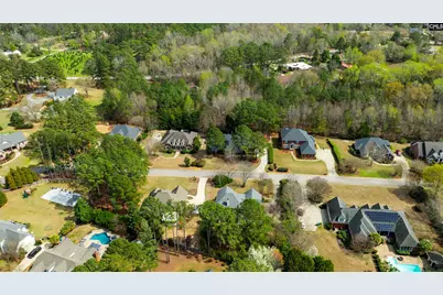 580 Charles Court, Lexington, SC 29072 - Photo 62