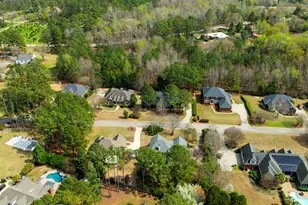 580 Charles Ct, Lexington, SC 29072 - Photo 62