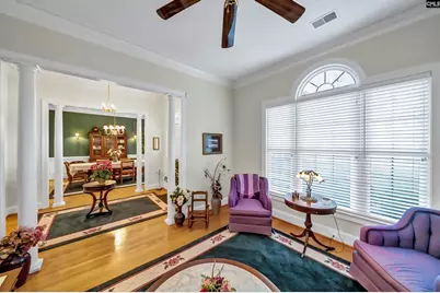 580 Charles Court, Lexington, SC 29072 - Photo 14