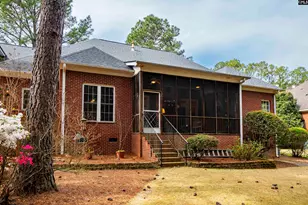 580 Charles Ct, Lexington, SC 29072 - Photo 52