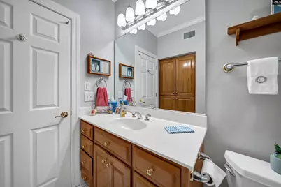 580 Charles Court, Lexington, SC 29072 - Photo 30