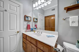 580 Charles Ct, Lexington, SC 29072 - Photo 30