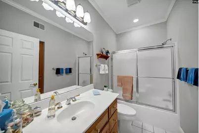 580 Charles Court, Lexington, SC 29072 - Photo 42