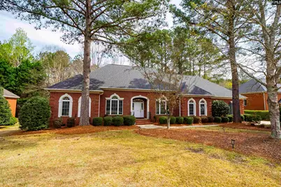 580 Charles Court, Lexington, SC 29072 - Photo 58