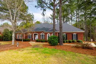 580 Charles Ct, Lexington, SC 29072 - Photo 2