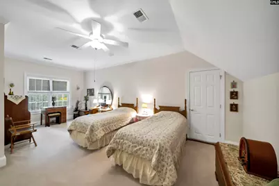 580 Charles Court, Lexington, SC 29072 - Photo 48