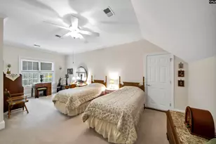 580 Charles Ct, Lexington, SC 29072 - Photo 48