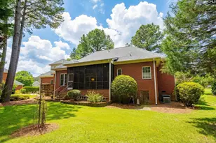 580 Charles Ct, Lexington, SC 29072 - Photo 6