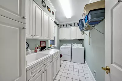 580 Charles Court, Lexington, SC 29072 - Photo 32