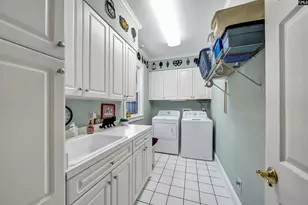 580 Charles Ct, Lexington, SC 29072 - Photo 32