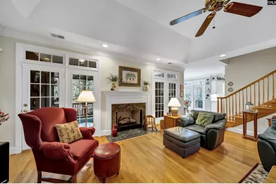 580 Charles Court, Lexington, SC 29072 - Photo 16