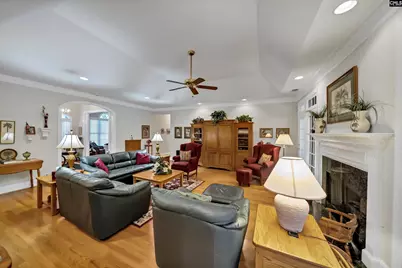 580 Charles Court, Lexington, SC 29072 - Photo 18