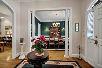 580 Charles Court, Lexington, SC 29072 - Photo 10