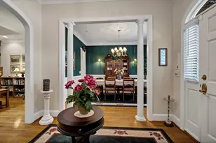 580 Charles Ct, Lexington, SC 29072 - Photo 10