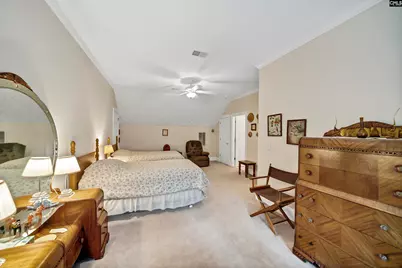 580 Charles Court, Lexington, SC 29072 - Photo 44