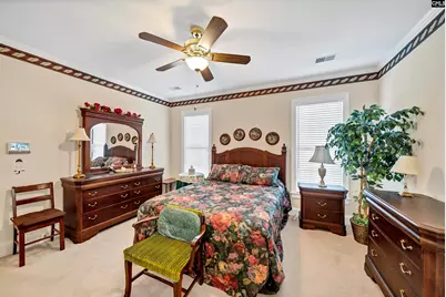 580 Charles Court, Lexington, SC 29072 - Photo 46