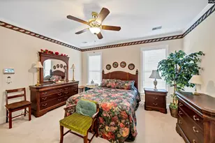 580 Charles Ct, Lexington, SC 29072 - Photo 46