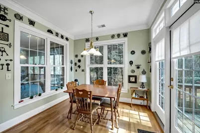 580 Charles Court, Lexington, SC 29072 - Photo 20