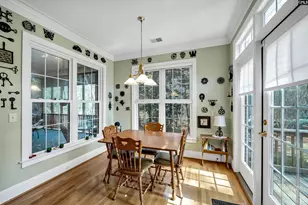 580 Charles Ct, Lexington, SC 29072 - Photo 20