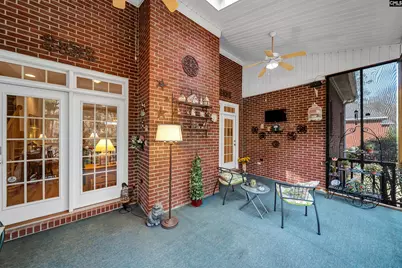 580 Charles Court, Lexington, SC 29072 - Photo 28