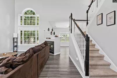 1284 Rockwood Road, Columbia, SC 29209 - Photo 6