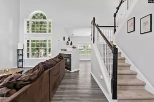 1284 Rockwood Rd, Columbia, SC 29209 - Photo 6