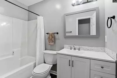 1284 Rockwood Road, Columbia, SC 29209 - Photo 32