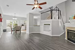 1284 Rockwood Rd, Columbia, SC 29209 - Photo 12