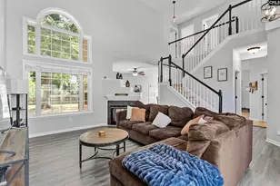 1284 Rockwood Rd, Columbia, SC 29209 - Photo 8