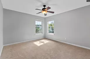 1284 Rockwood Rd, Columbia, SC 29209 - Photo 28