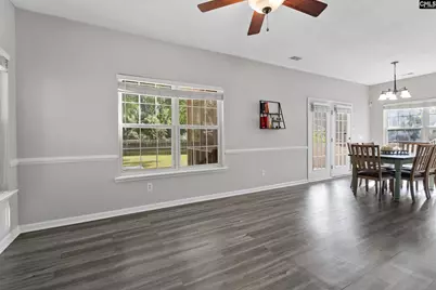 1284 Rockwood Road, Columbia, SC 29209 - Photo 10