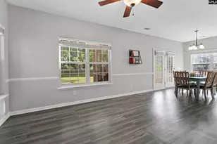 1284 Rockwood Rd, Columbia, SC 29209 - Photo 10