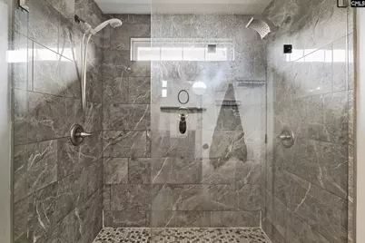 1284 Rockwood Road, Columbia, SC 29209 - Photo 24