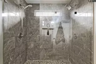 1284 Rockwood Rd, Columbia, SC 29209 - Photo 24