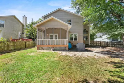 1284 Rockwood Road, Columbia, SC 29209 - Photo 36