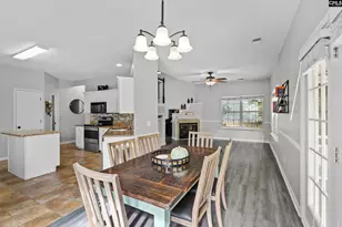 1284 Rockwood Rd, Columbia, SC 29209 - Photo 14