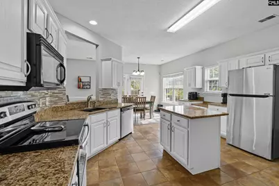 1284 Rockwood Road, Columbia, SC 29209 - Photo 16