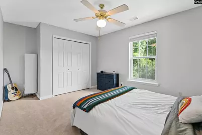 1284 Rockwood Road, Columbia, SC 29209 - Photo 26