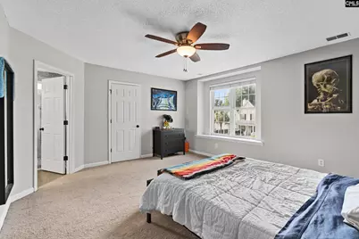 1284 Rockwood Road, Columbia, SC 29209 - Photo 22