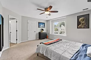 1284 Rockwood Rd, Columbia, SC 29209 - Photo 22