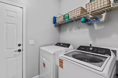 1284 Rockwood Road, Columbia, SC 29209 - Photo 20