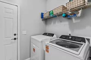 1284 Rockwood Rd, Columbia, SC 29209 - Photo 20