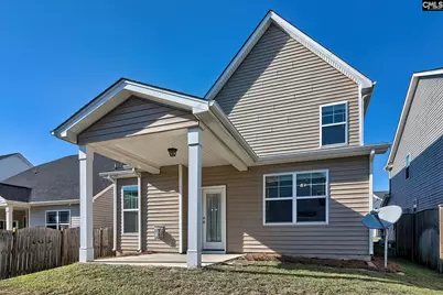 923 Taramore Lane, Lexington, SC 29072 - Photo 40