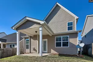 923 Taramore Ln, Lexington, SC 29072 - Photo 40