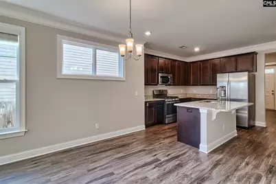 923 Taramore Lane, Lexington, SC 29072 - Photo 12