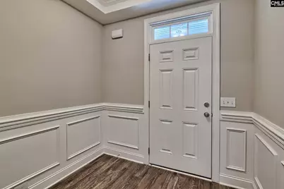 923 Taramore Lane, Lexington, SC 29072 - Photo 2