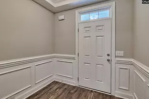 923 Taramore Ln, Lexington, SC 29072 - Photo 2